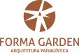 Logo Forma Garden