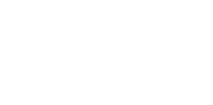 Logo Marfará