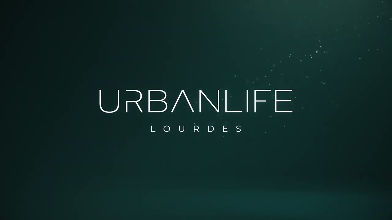 Video - Urban Life Lourdes